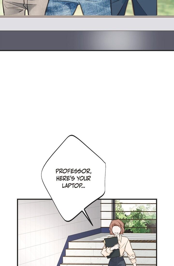 Survival Marriage Chapter 29 - Page 70