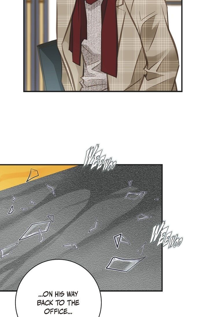 Survival Marriage Chapter 29 - Page 73