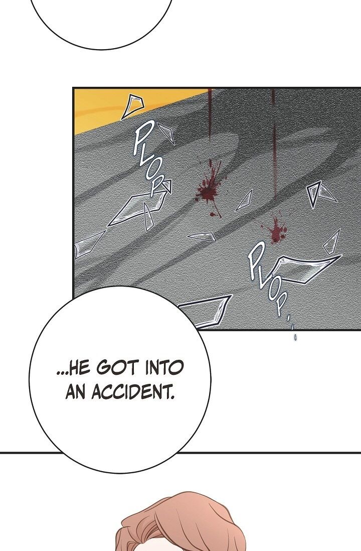 Survival Marriage Chapter 29 - Page 74