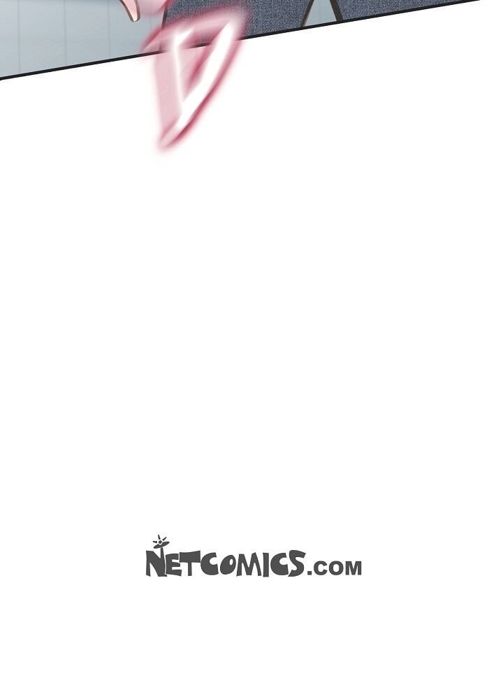 Survival Marriage Chapter 29 - Page 76