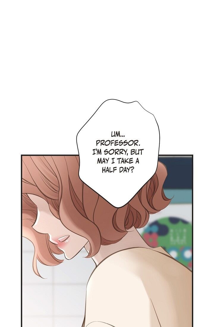 Survival Marriage Chapter 30 - Page 6