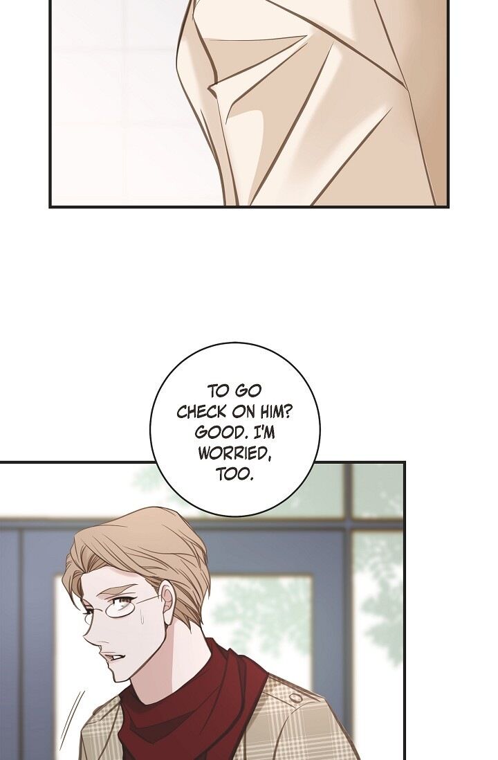 Survival Marriage Chapter 30 - Page 7