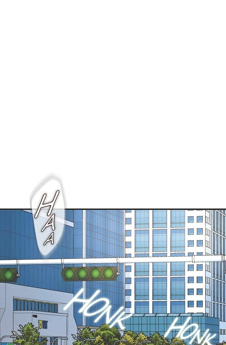 Survival Marriage Chapter 30 - Page 11