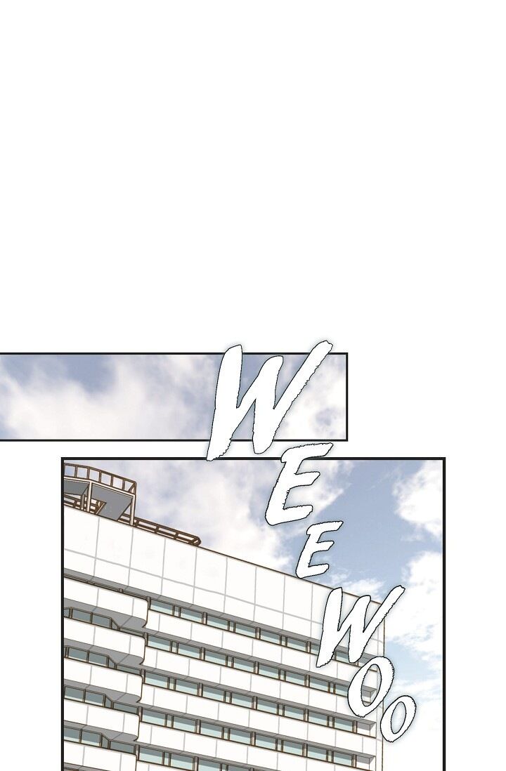 Survival Marriage Chapter 30 - Page 18