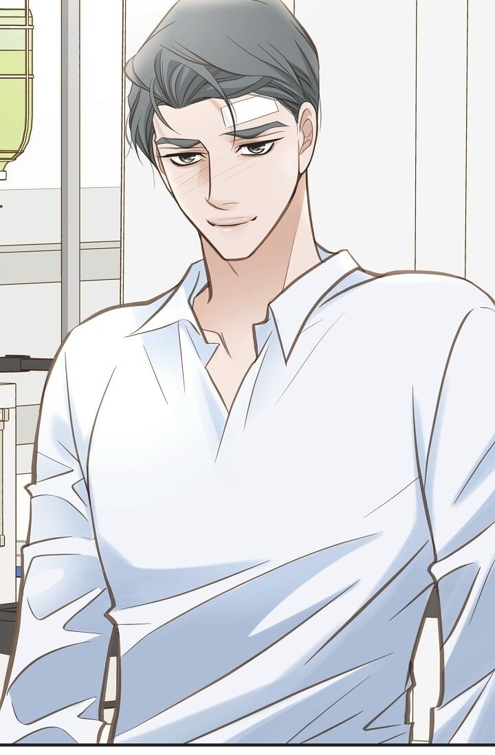 Survival Marriage Chapter 30 - Page 26