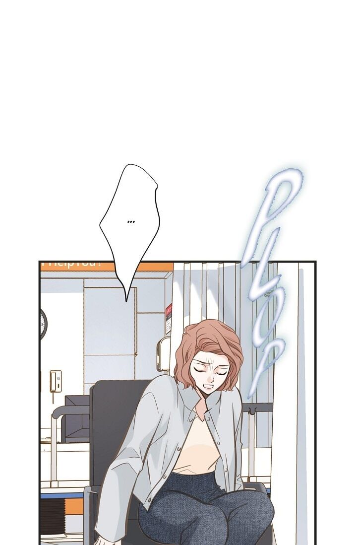 Survival Marriage Chapter 30 - Page 27