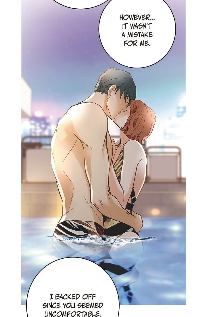 Survival Marriage Chapter 30 - Page 32