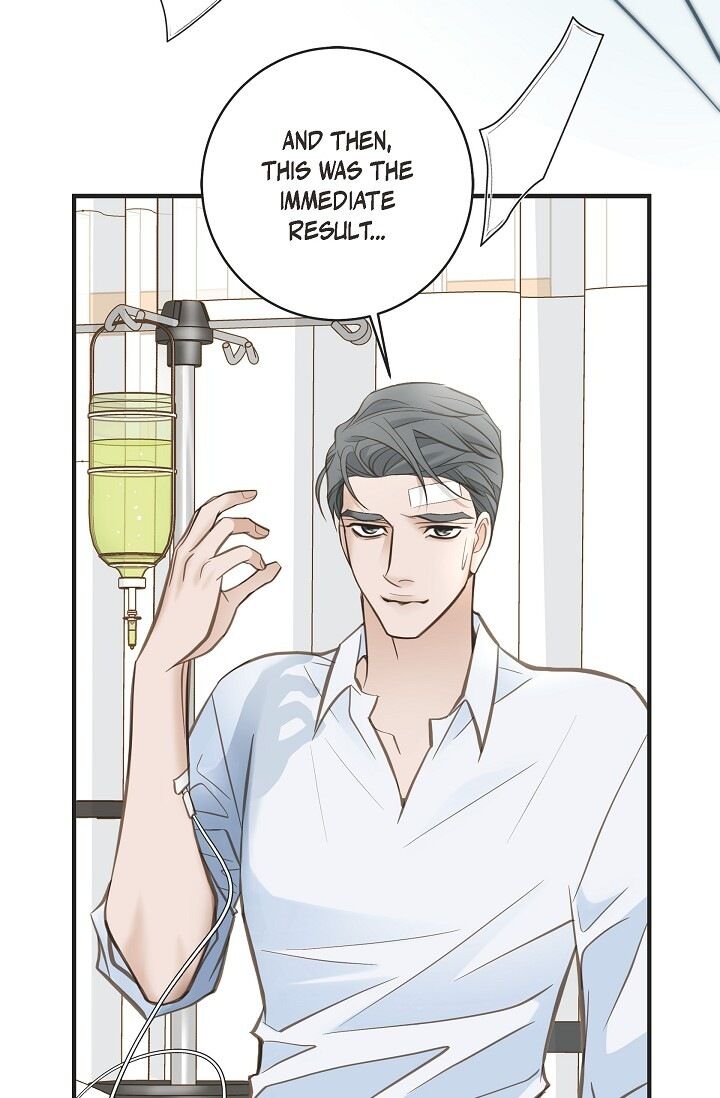 Survival Marriage Chapter 30 - Page 40