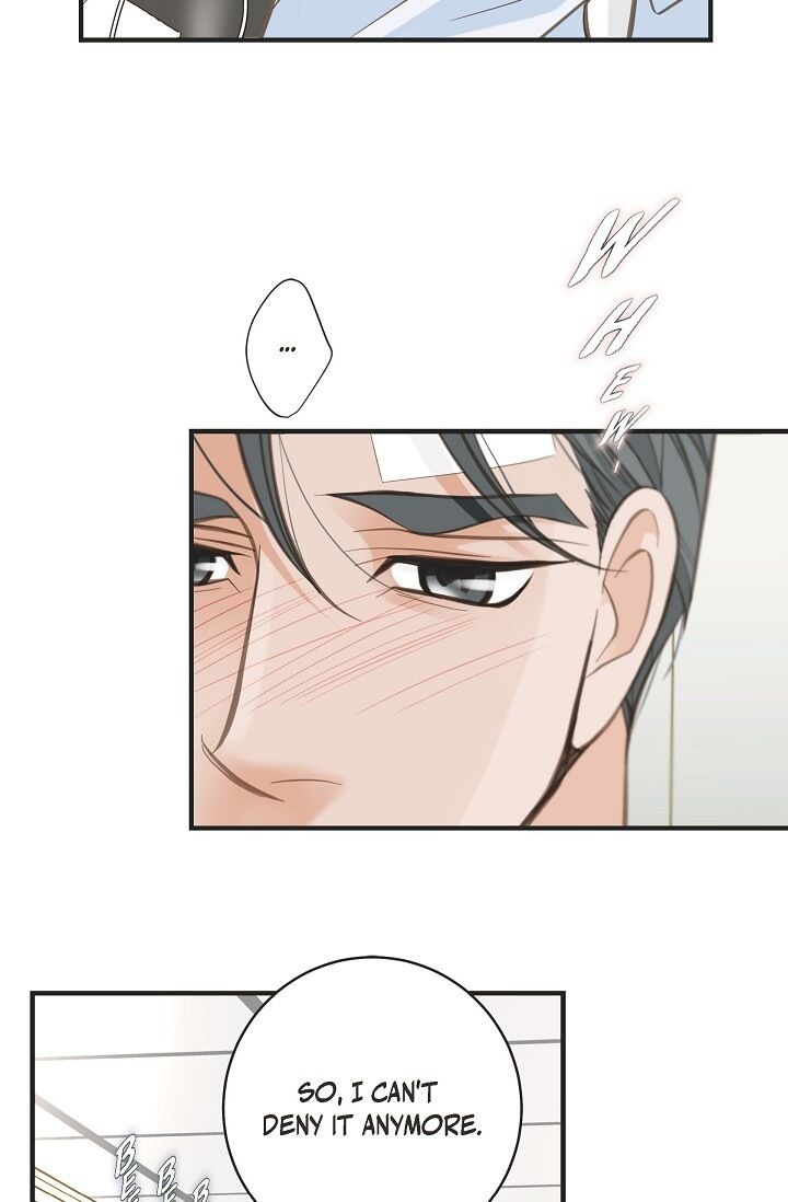 Survival Marriage Chapter 30 - Page 41