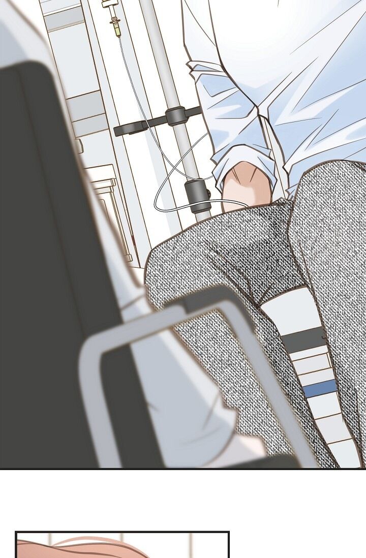 Survival Marriage Chapter 30 - Page 43