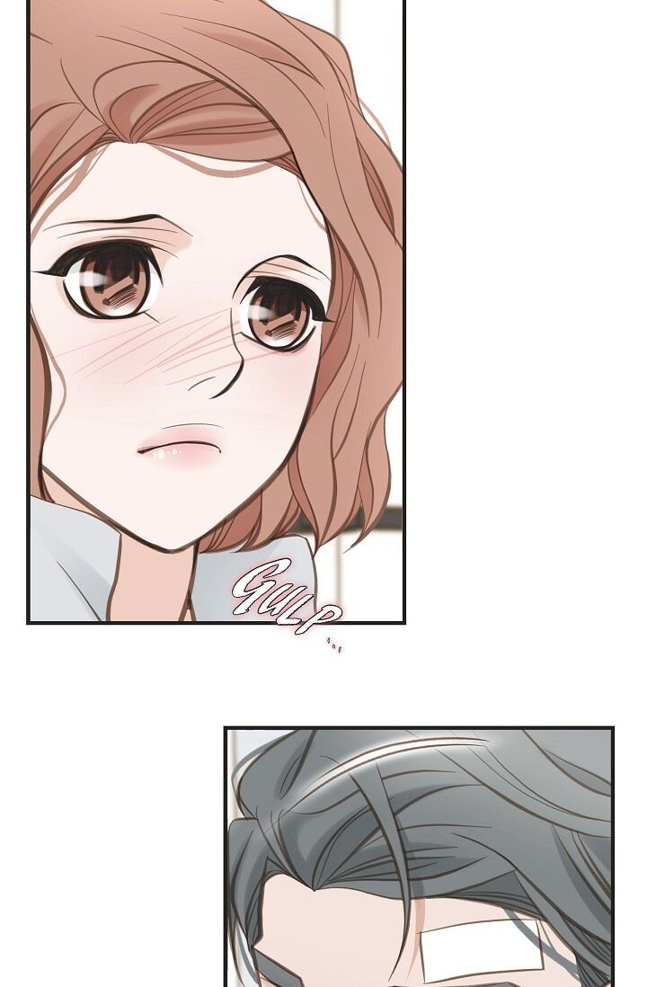 Survival Marriage Chapter 30 - Page 44