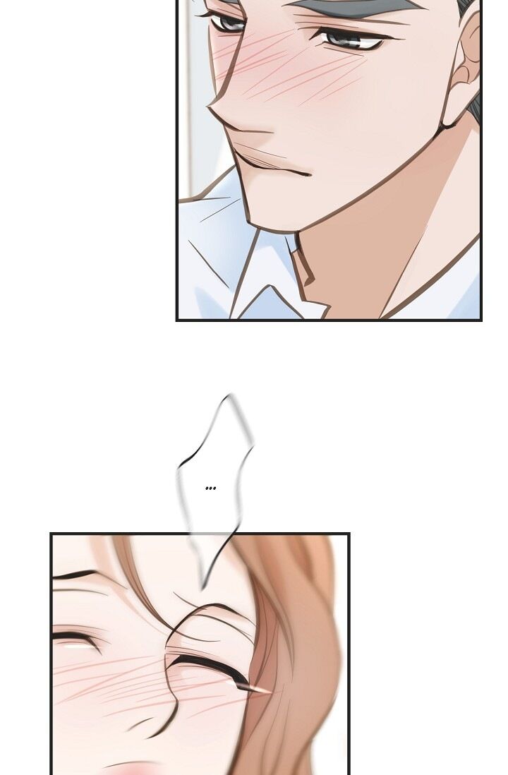 Survival Marriage Chapter 30 - Page 45