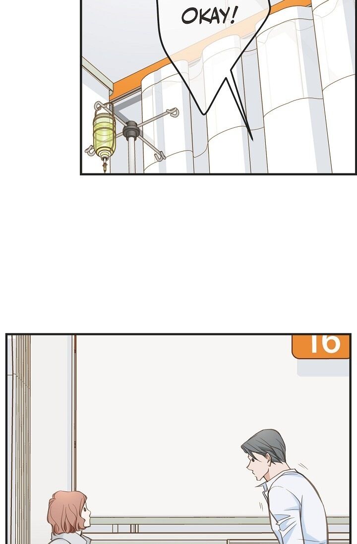 Survival Marriage Chapter 30 - Page 48