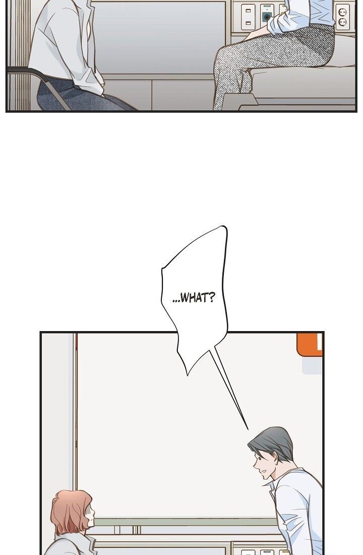 Survival Marriage Chapter 30 - Page 49