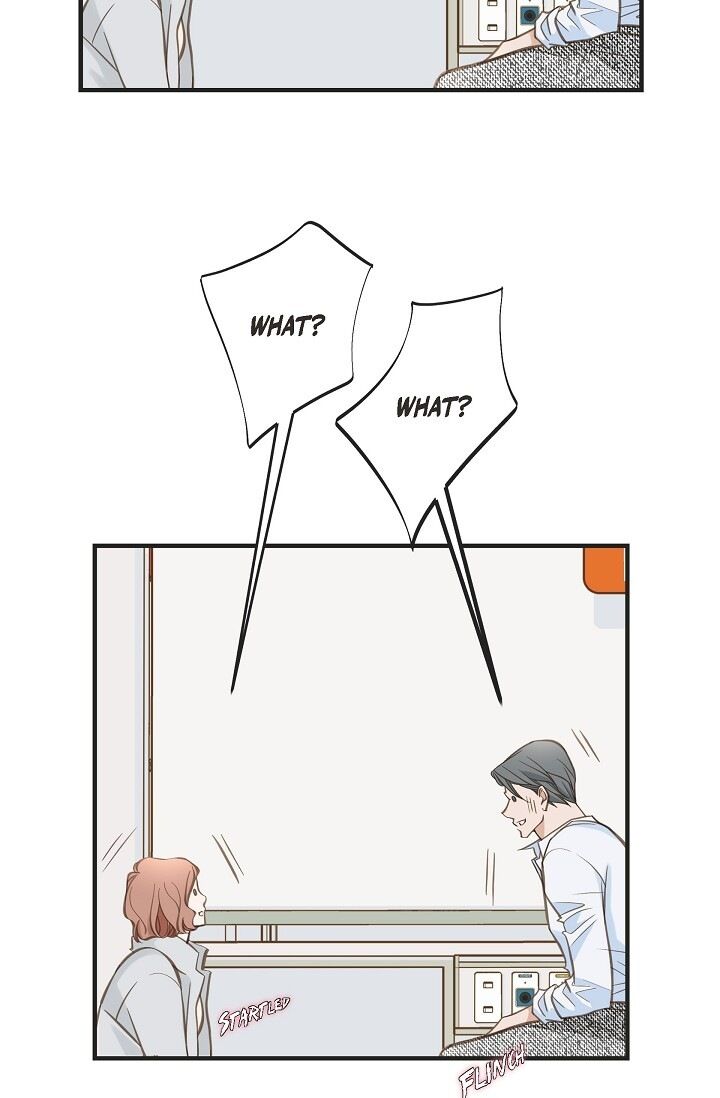 Survival Marriage Chapter 30 - Page 50