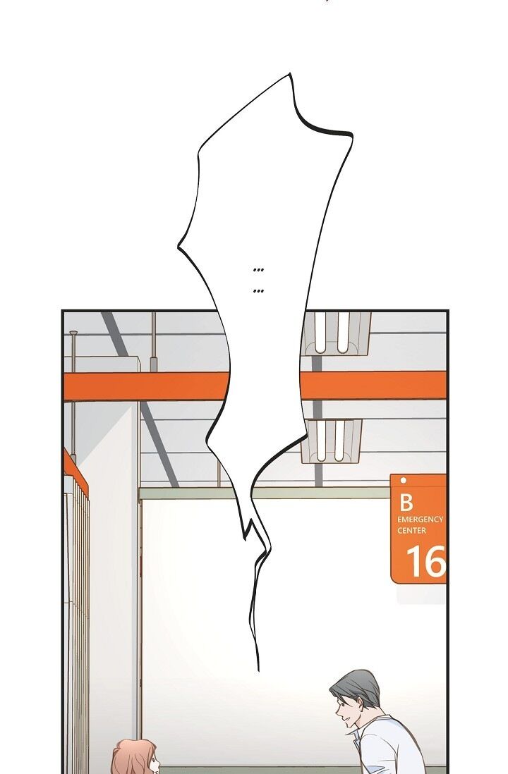 Survival Marriage Chapter 30 - Page 51