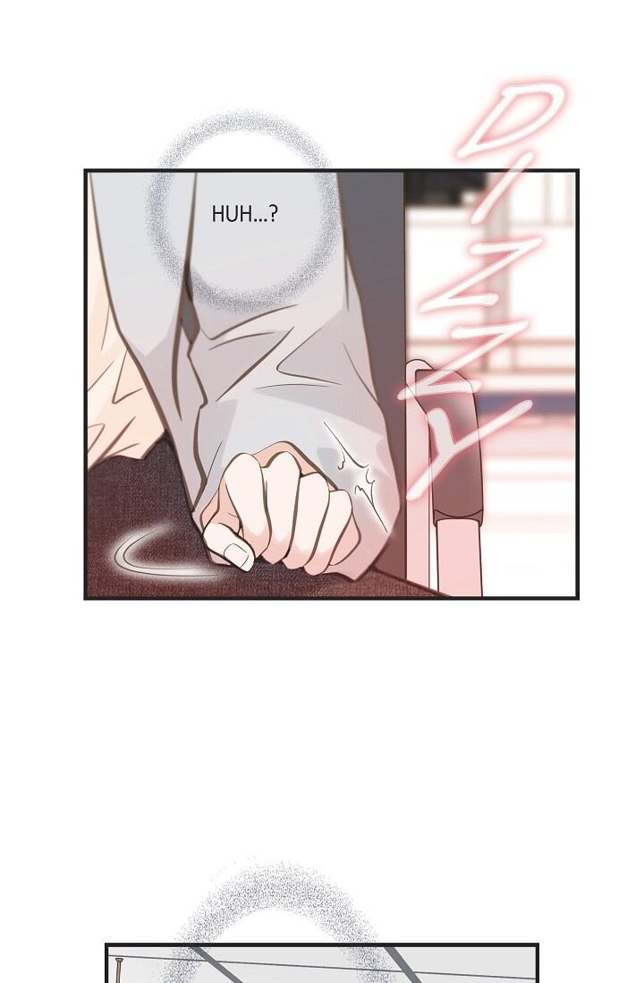 Survival Marriage Chapter 30 - Page 54