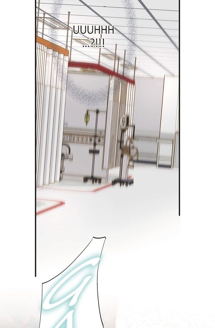 Survival Marriage Chapter 30 - Page 55