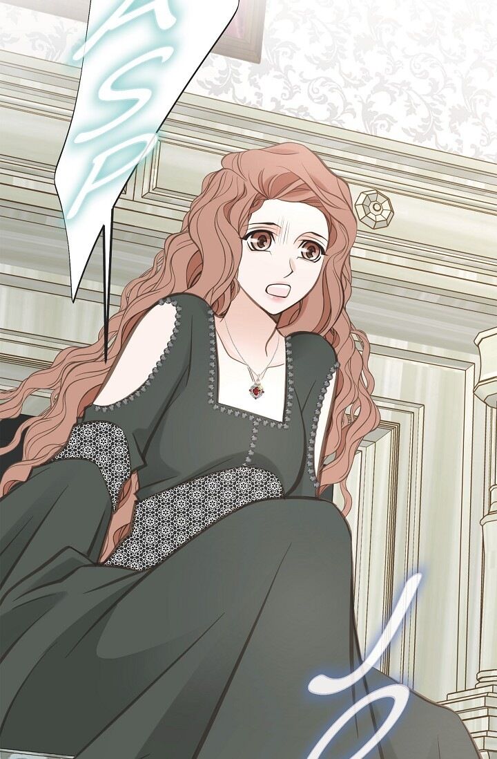 Survival Marriage Chapter 30 - Page 56