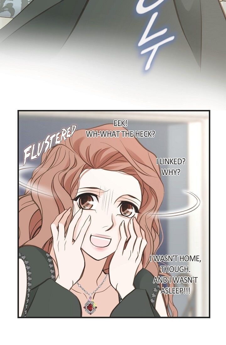 Survival Marriage Chapter 30 - Page 57