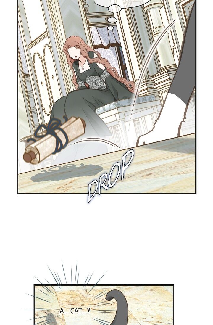 Survival Marriage Chapter 30 - Page 59