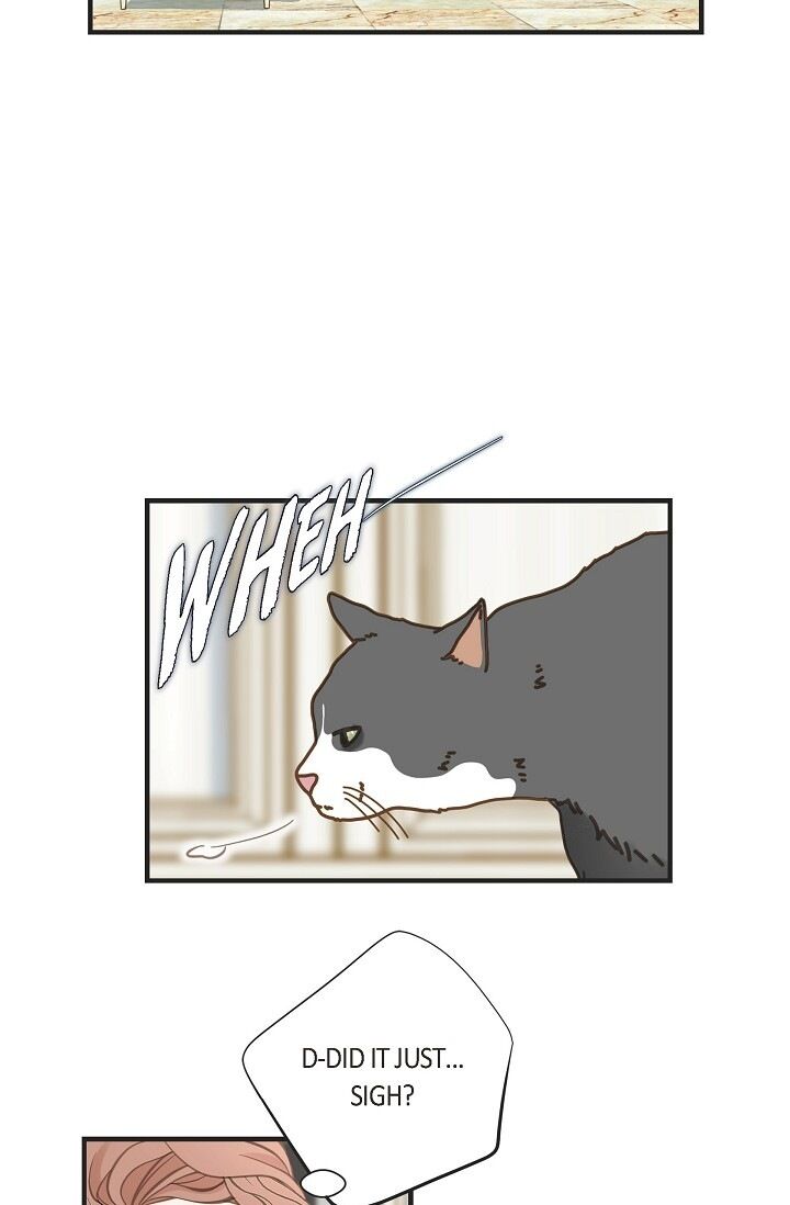 Survival Marriage Chapter 30 - Page 62