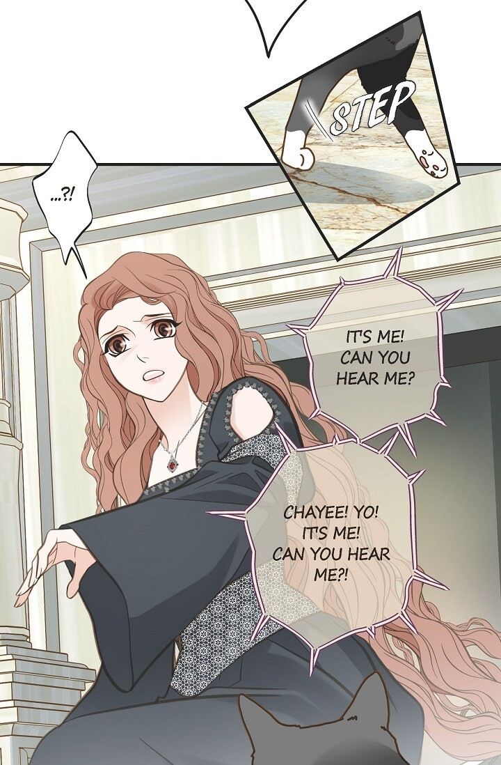 Survival Marriage Chapter 30 - Page 64