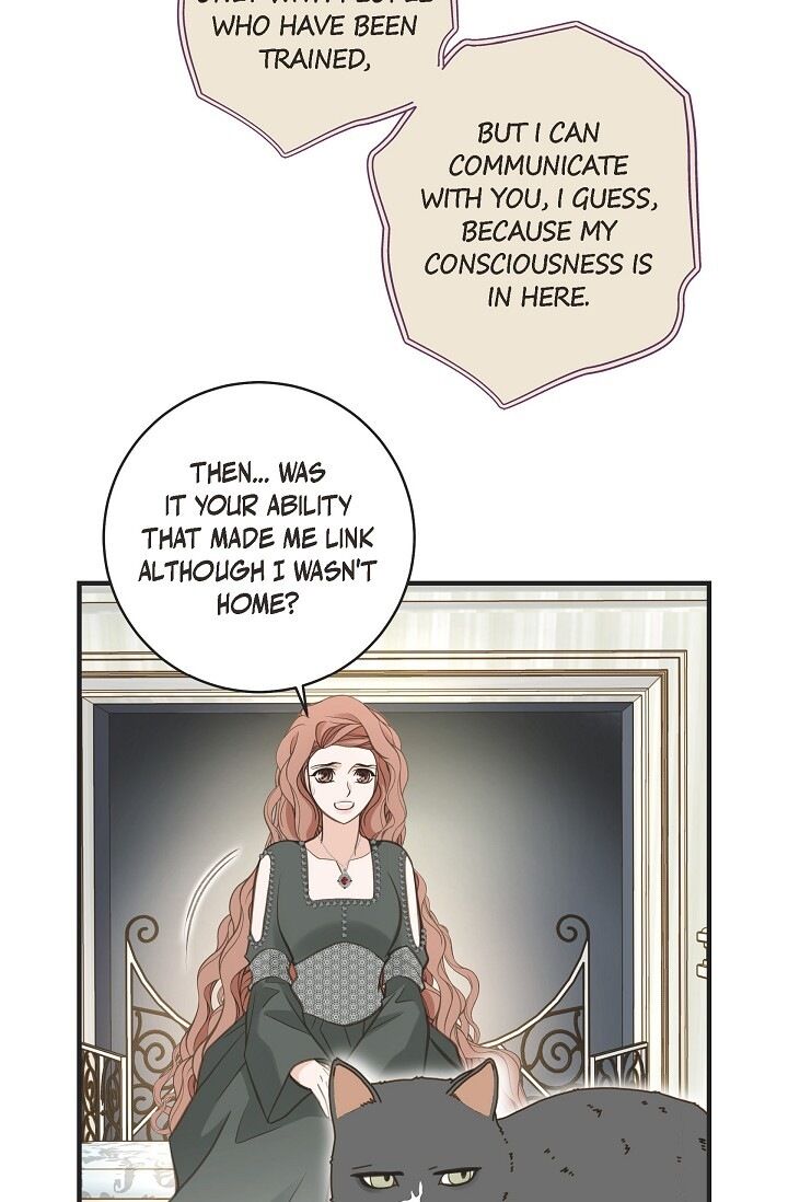 Survival Marriage Chapter 30 - Page 68