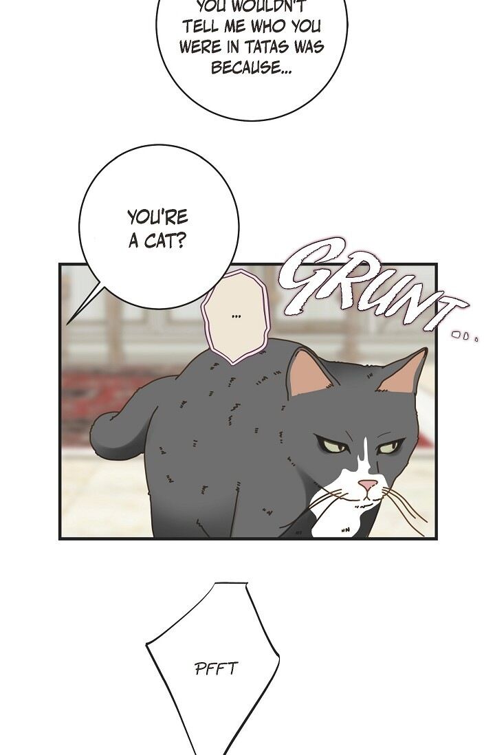 Survival Marriage Chapter 30 - Page 71