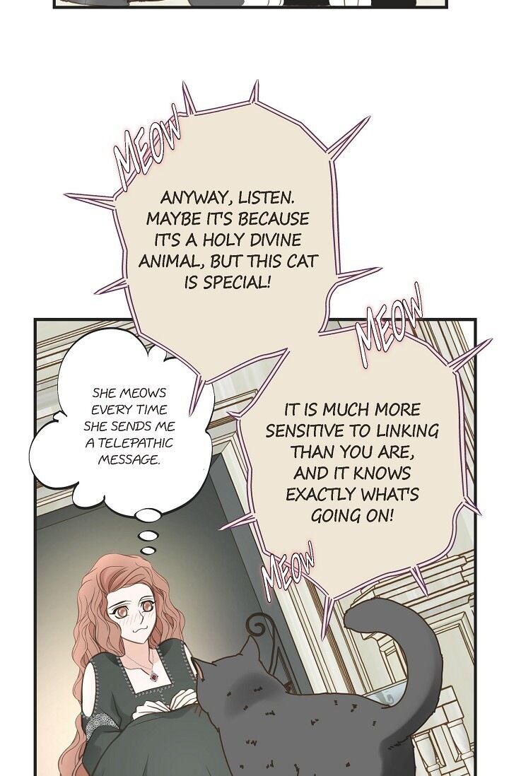 Survival Marriage Chapter 30 - Page 74