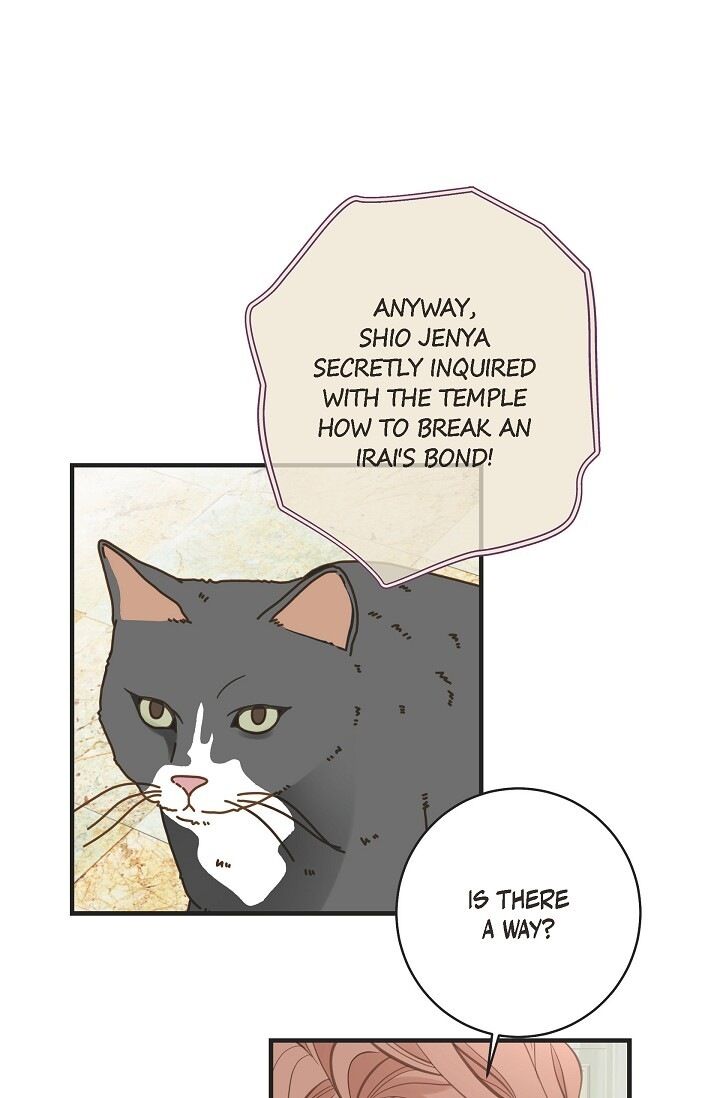 Survival Marriage Chapter 30 - Page 76