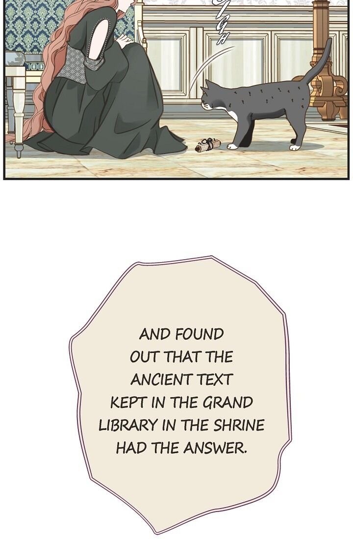 Survival Marriage Chapter 30 - Page 78