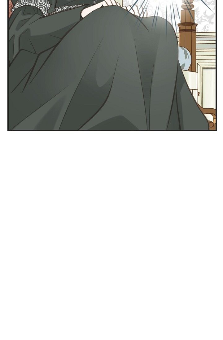 Survival Marriage Chapter 30 - Page 80