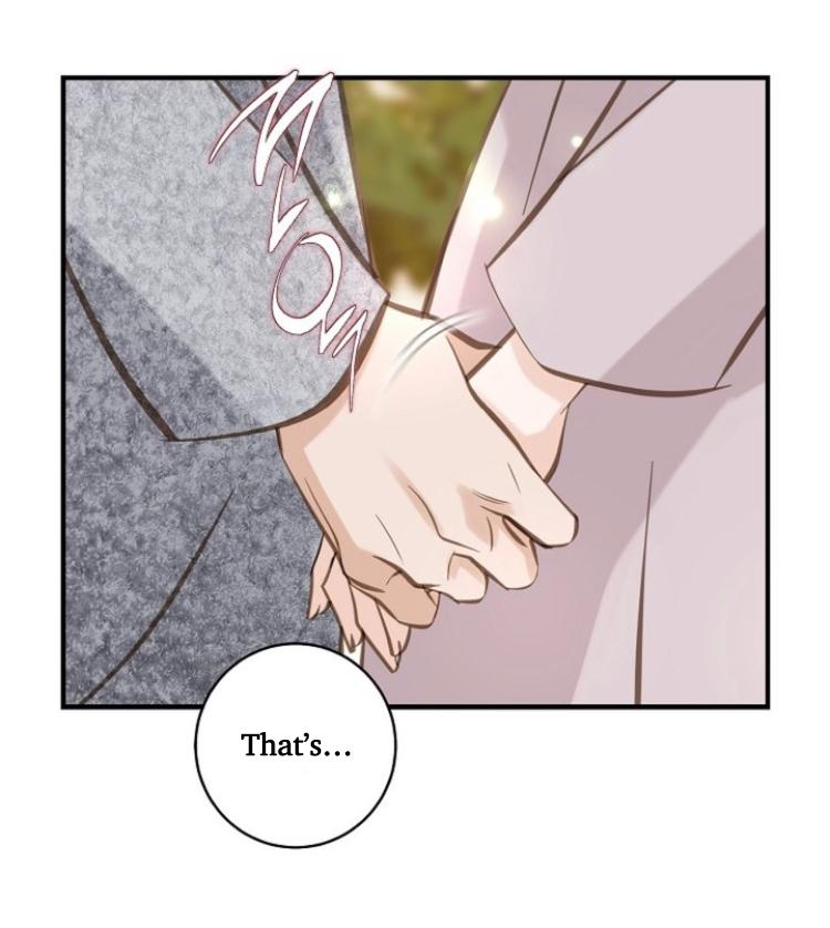 Survival Marriage Chapter 37 - Page 6