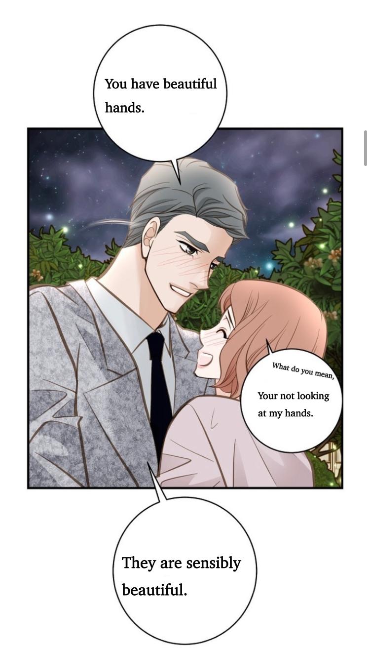 Survival Marriage Chapter 37 - Page 7