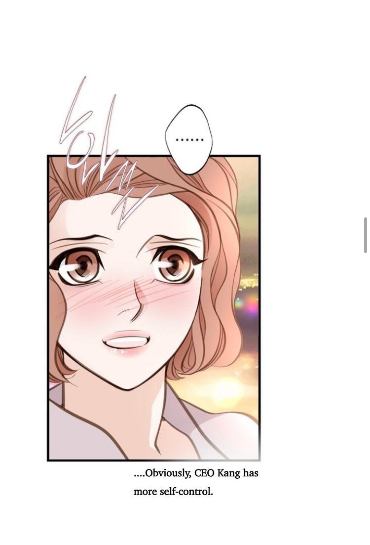 Survival Marriage Chapter 37 - Page 11