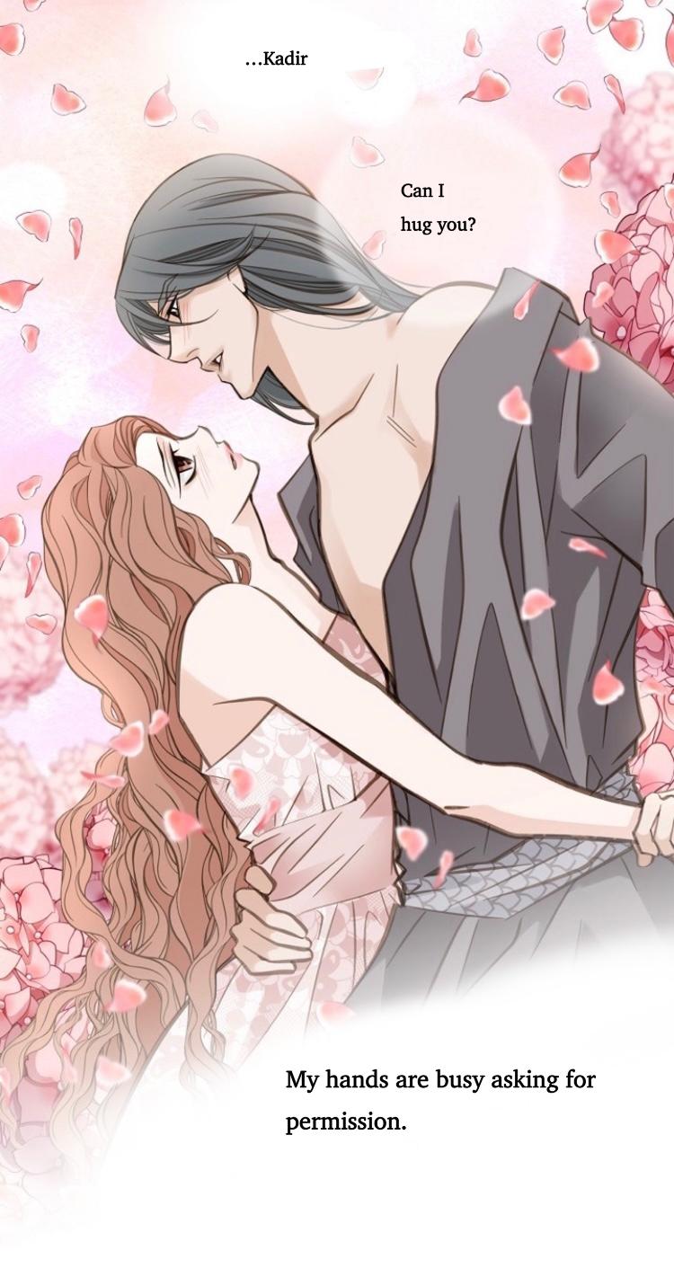 Survival Marriage Chapter 37 - Page 12