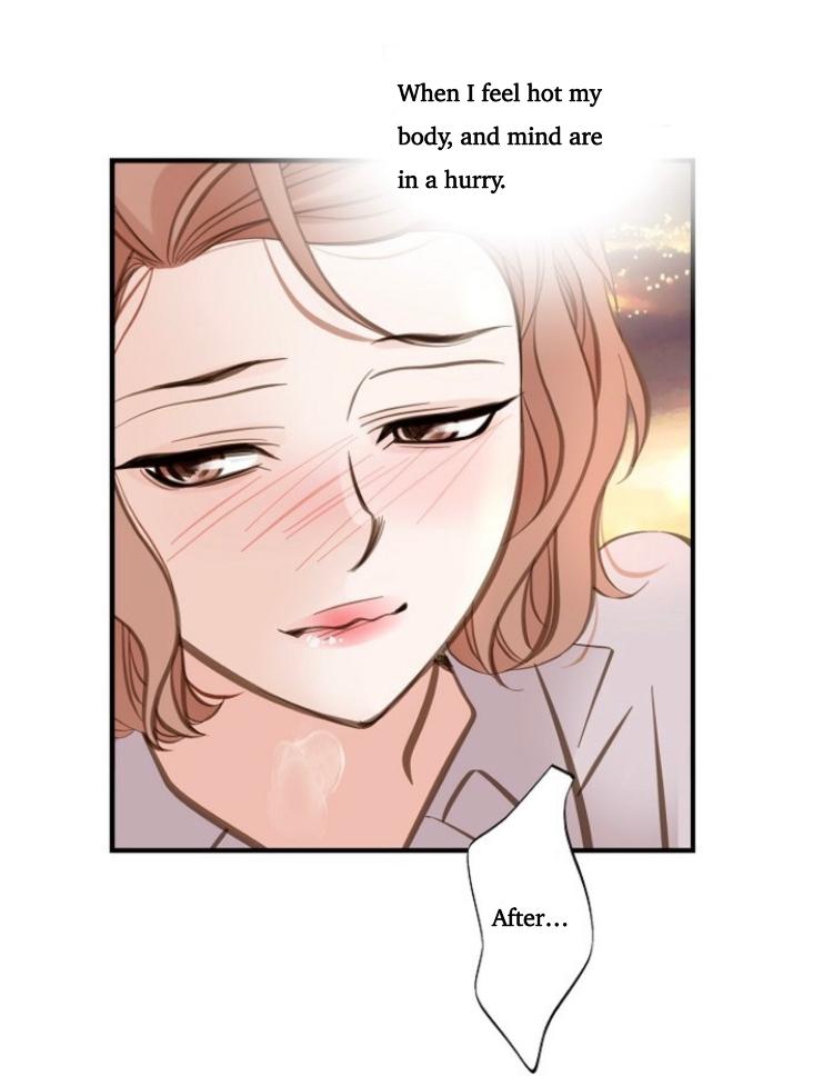 Survival Marriage Chapter 37 - Page 13