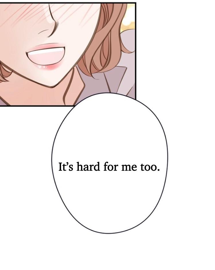 Survival Marriage Chapter 37 - Page 14