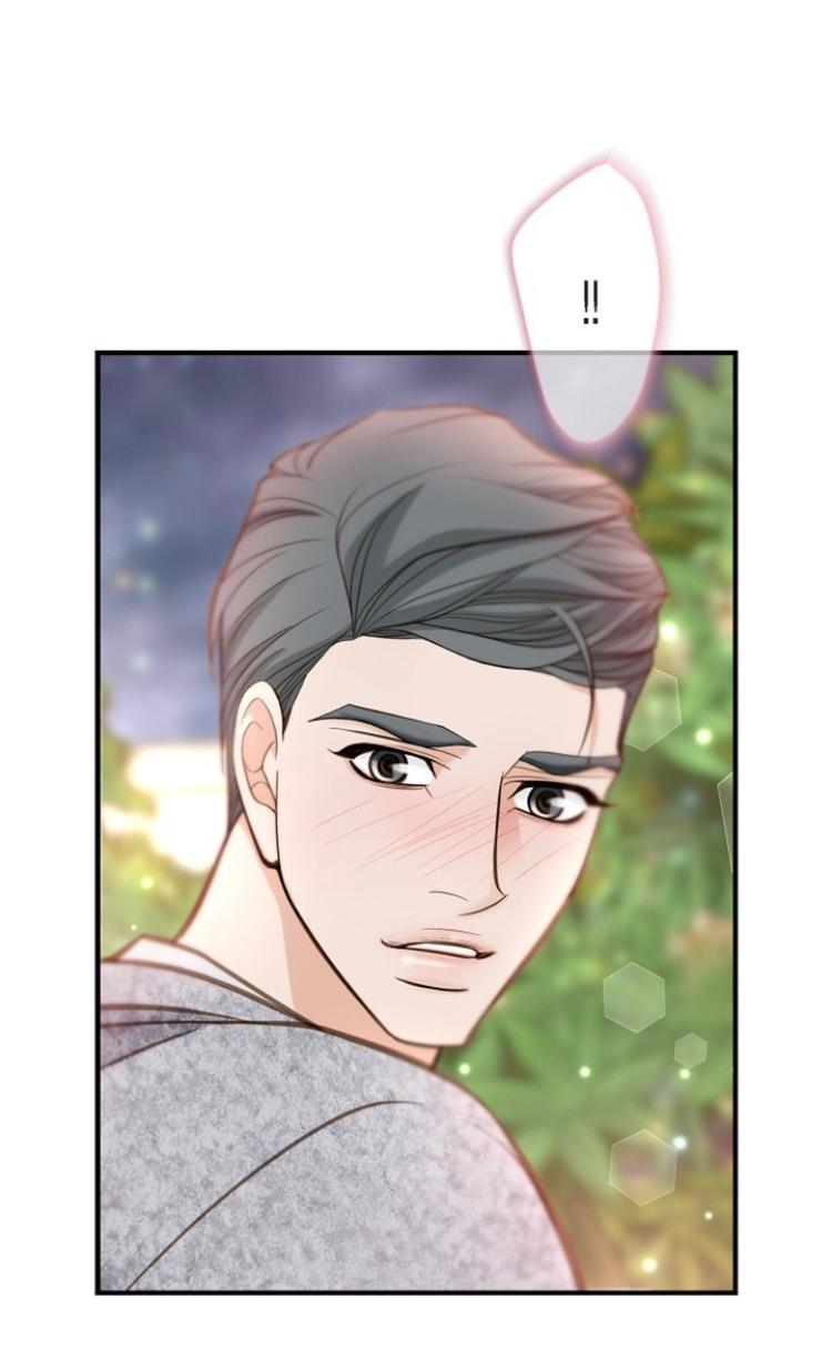 Survival Marriage Chapter 37 - Page 15