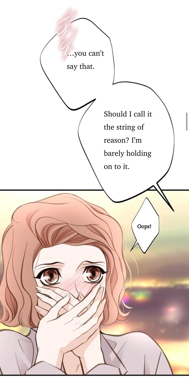 Survival Marriage Chapter 37 - Page 16