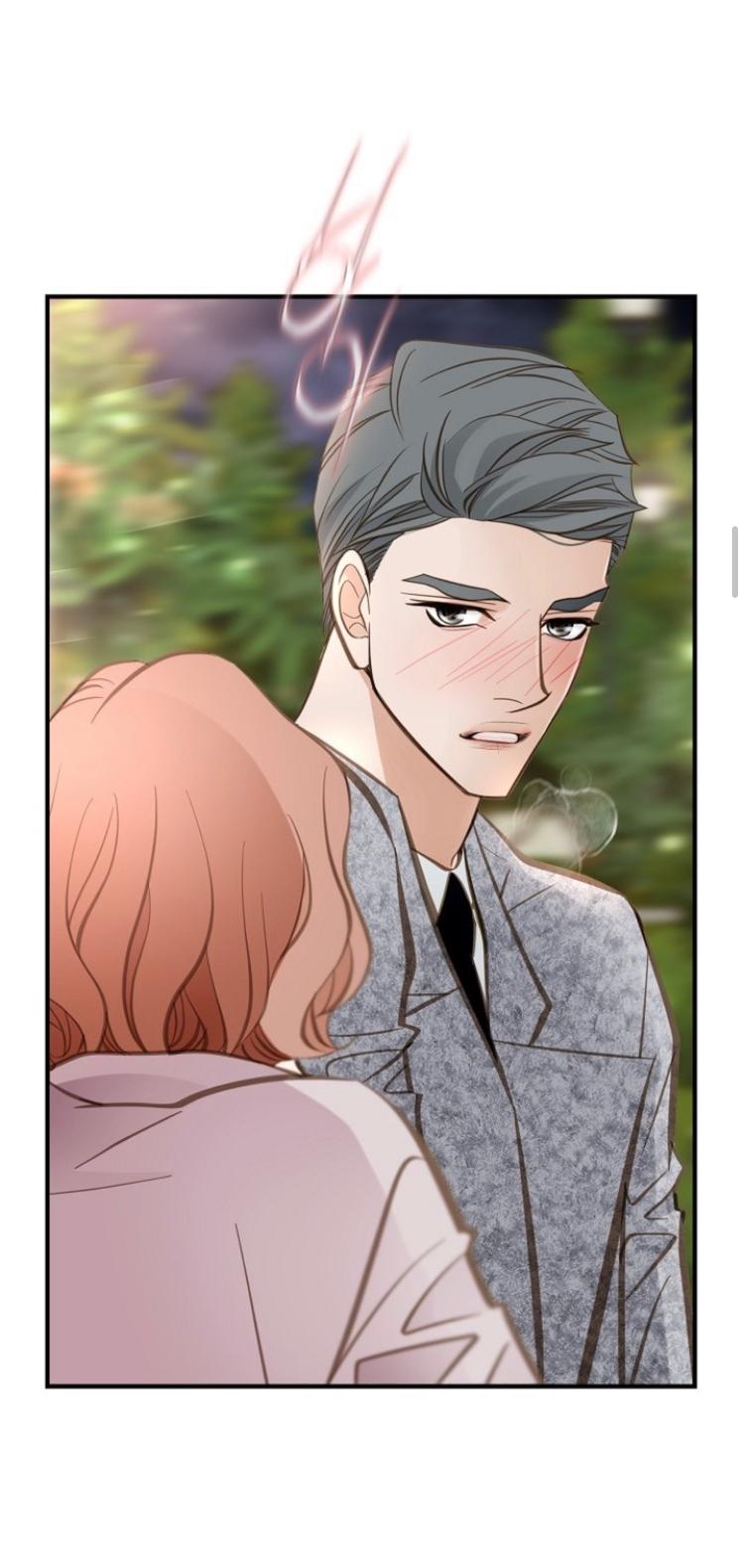 Survival Marriage Chapter 37 - Page 17