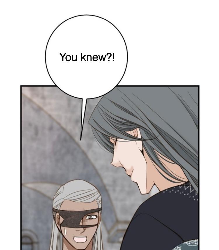 Survival Marriage Chapter 37 - Page 22