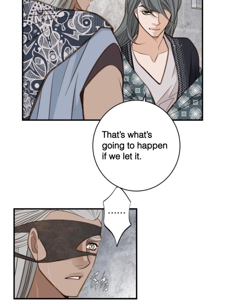 Survival Marriage Chapter 37 - Page 24