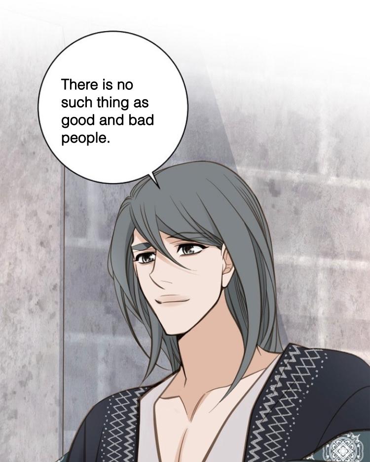 Survival Marriage Chapter 37 - Page 28