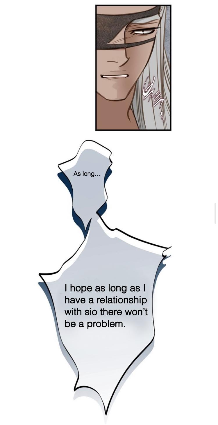 Survival Marriage Chapter 37 - Page 30