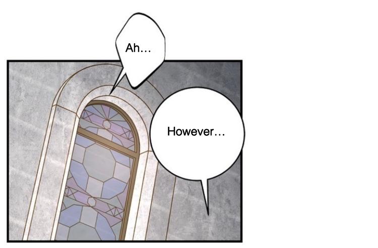 Survival Marriage Chapter 37 - Page 32