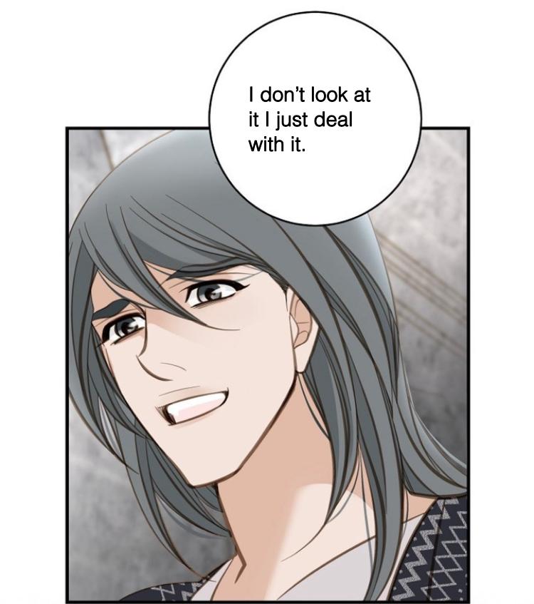 Survival Marriage Chapter 37 - Page 35