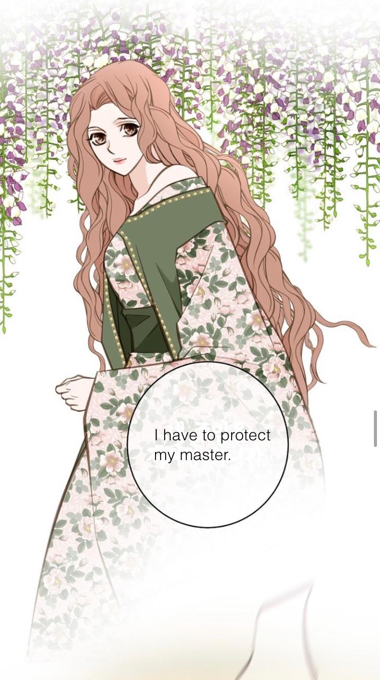 Survival Marriage Chapter 37 - Page 36