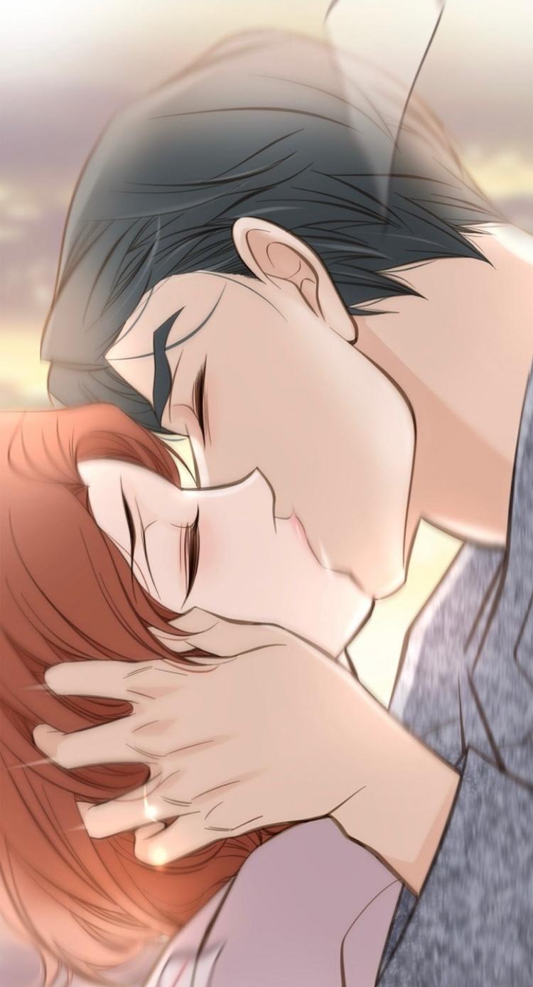 Survival Marriage Chapter 37 - Page 37